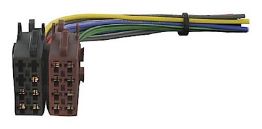 Afbeelding voor categorie Schakelmateriaal, toebehoren